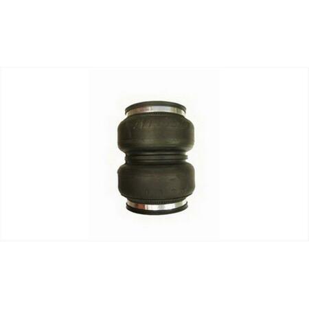 AIR LIFT One Replacement Bellows Air Springs A13-50201